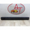 Baguette de coffre RENAULT MASTER 2 PHASE 2 d’occasion