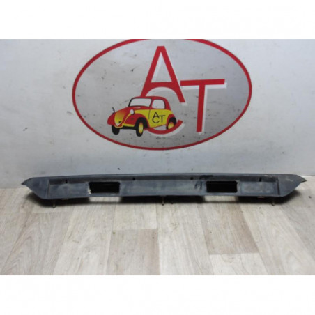 Baguette de coffre RENAULT MASTER 2 PHASE 2 d’occasion