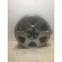 Jante OPEL ZAFIRA A PHASE 1 d’occasion