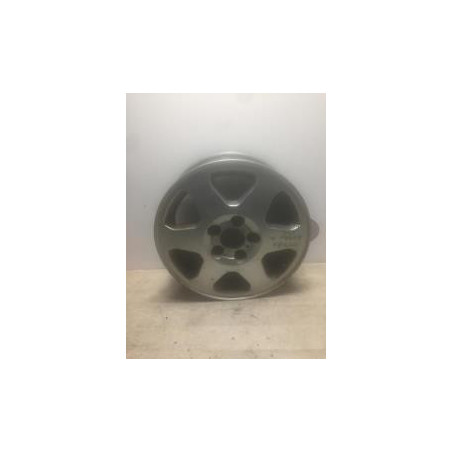 Jante OPEL ZAFIRA A PHASE 1 d’occasion