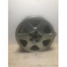 Jante OPEL ZAFIRA A PHASE 1 d’occasion