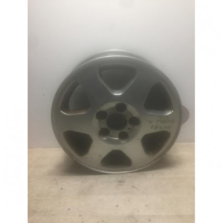 Jante OPEL ZAFIRA A PHASE 1 d’occasion