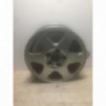 Jante OPEL ZAFIRA A PHASE 1 d’occasion