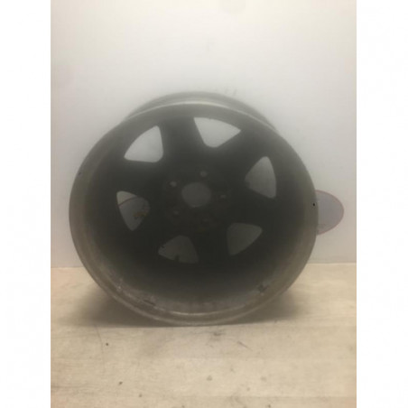 Jante OPEL ZAFIRA A PHASE 1 d’occasion