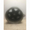 Jante OPEL ZAFIRA A PHASE 1 d’occasion