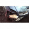 Jante OPEL ZAFIRA A PHASE 1 d’occasion