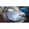 Jante OPEL ZAFIRA A PHASE 1 d’occasion