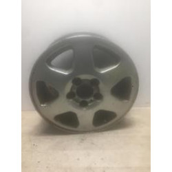 Jante OPEL ZAFIRA A PHASE 1 d’occasion