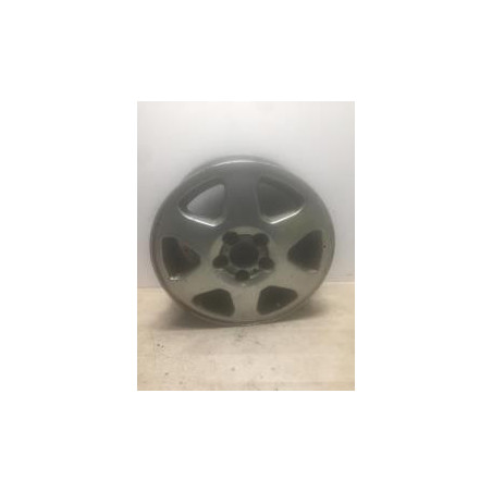 Jante OPEL ZAFIRA A PHASE 1 d’occasion