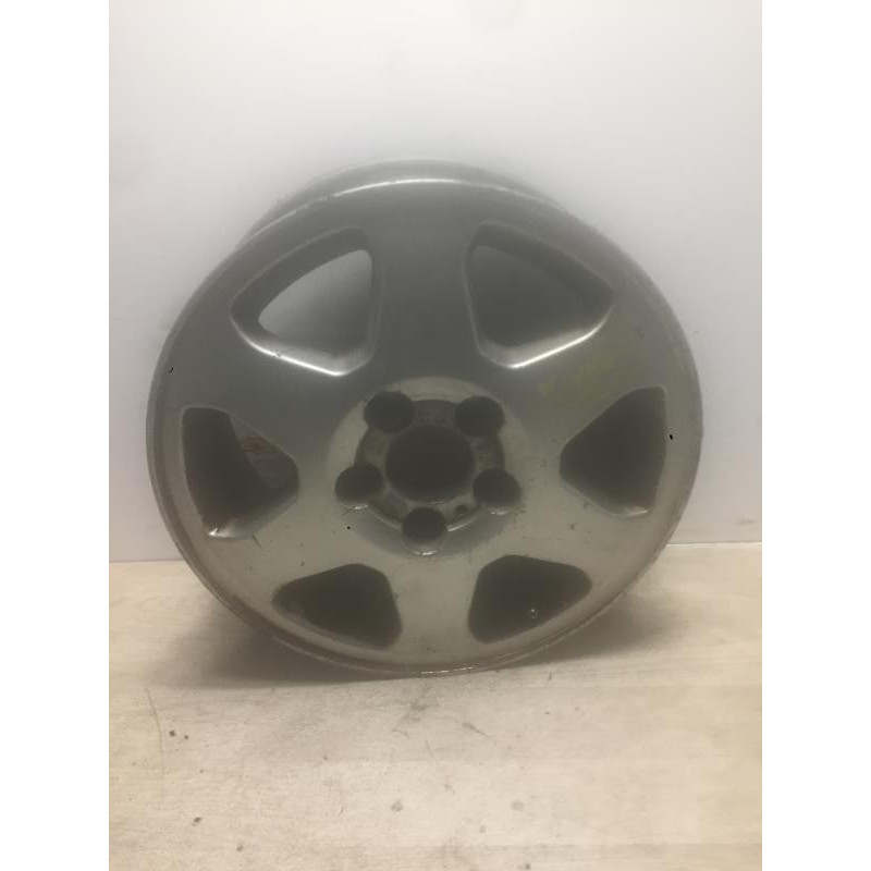 Jante OPEL ZAFIRA A PHASE 1 d’occasion