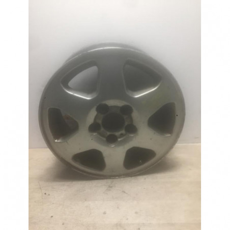 Jante OPEL ZAFIRA A PHASE 1 d’occasion