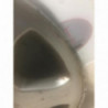 Jante OPEL ZAFIRA A PHASE 1 d’occasion