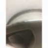 Jante OPEL ZAFIRA A PHASE 1 d’occasion