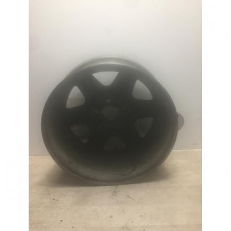 Jante OPEL ZAFIRA A PHASE 1 d’occasion
