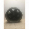 Jante OPEL ZAFIRA A PHASE 1 d’occasion