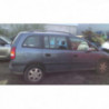 Jante OPEL ZAFIRA A PHASE 1 d’occasion