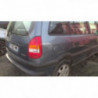 Jante OPEL ZAFIRA A PHASE 1 d’occasion