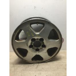 Jante OPEL ZAFIRA A PHASE 1 d’occasion
