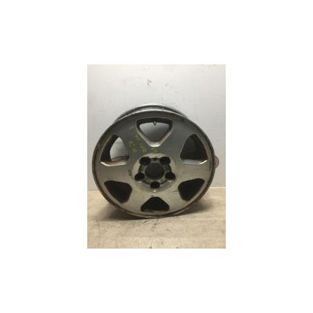 Jante OPEL ZAFIRA A PHASE 1 d’occasion