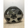 Jante OPEL ZAFIRA A PHASE 1 d’occasion