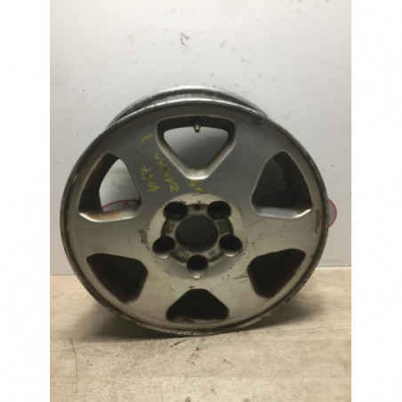 Jante OPEL ZAFIRA A PHASE 1 d’occasion