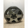 Jante OPEL ZAFIRA A PHASE 1 d’occasion