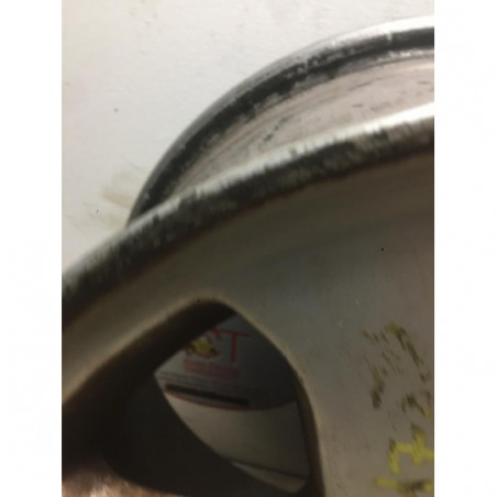 Jante OPEL ZAFIRA A PHASE 1 d’occasion