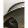 Jante OPEL ZAFIRA A PHASE 1 d’occasion