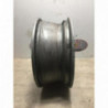 Jante OPEL ZAFIRA A PHASE 1 d’occasion