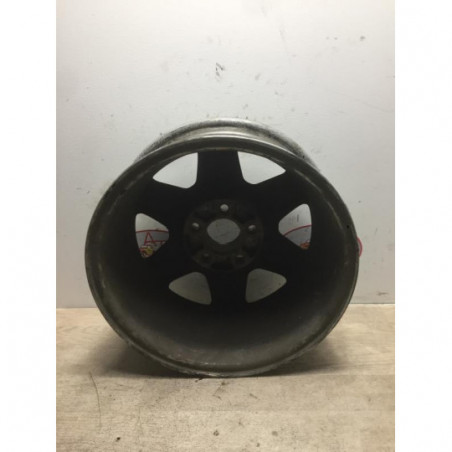 Jante OPEL ZAFIRA A PHASE 1 d’occasion
