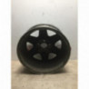 Jante OPEL ZAFIRA A PHASE 1 d’occasion