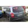 Jante OPEL ZAFIRA A PHASE 1 d’occasion