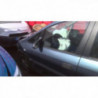 Jante OPEL ZAFIRA A PHASE 1 d’occasion