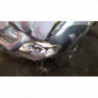Jante OPEL ZAFIRA A PHASE 1 d’occasion