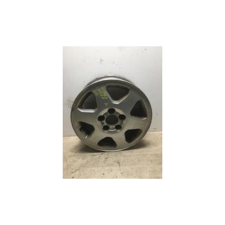 Jante OPEL ZAFIRA A PHASE 1 d’occasion
