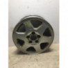 Jante OPEL ZAFIRA A PHASE 1 d’occasion