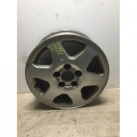 Jante OPEL ZAFIRA A PHASE 1 d’occasion