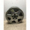 Jante OPEL ZAFIRA A PHASE 1 d’occasion