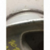 Jante OPEL ZAFIRA A PHASE 1 d’occasion
