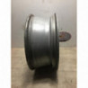 Jante OPEL ZAFIRA A PHASE 1 d’occasion