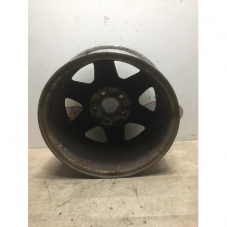Jante OPEL ZAFIRA A PHASE 1 d’occasion