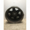 Jante OPEL ZAFIRA A PHASE 1 d’occasion