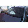 Jante OPEL ZAFIRA A PHASE 1 d’occasion