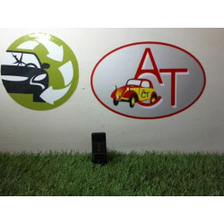 Commande de fermeture centralisee RENAULT R21 PHASE 1 d’occasion