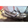 Jante OPEL ZAFIRA A PHASE 1 d’occasion