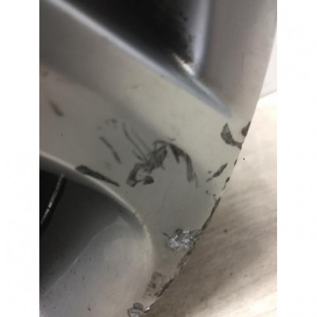 Jante CITROEN C3 2 PHASE 2 d’occasion