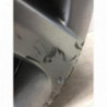 Jante CITROEN C3 2 PHASE 2 d’occasion