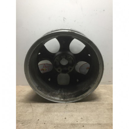 Jante CITROEN C3 2 PHASE 2 d’occasion