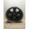 Jante CITROEN C3 2 PHASE 2 d’occasion