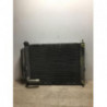 Radiateur chauffage NISSAN MICRA 3 PHASE 1 d’occasion